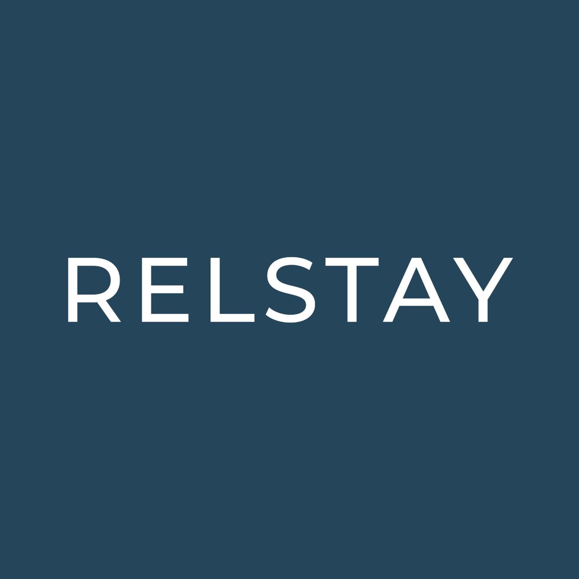 Relstay - Porta Romana - Large Studio Milan Bagian luar foto